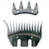 Sheep Shearing Blade Heiniger compatible