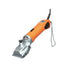 ErgoPro Hush (Mains) Horse Clipper