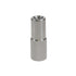 Ambic Stainless steel teat spray Gun Nozzle