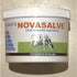 NOVAVET fly and water repellant