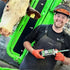 Hoof Grip Glu BUY 11 GET 1 FREE