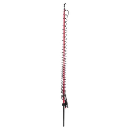 5M Telescopic Sprayer Lance Â€“ High-Reach