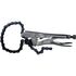 VISE-GRIP CHAIN CLAMP 20R