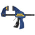IRWIN CLAMP QUICK GRIP 524 24in