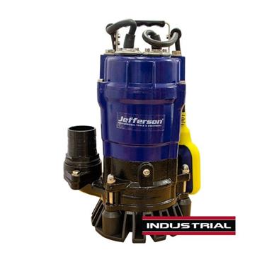 industrial-500w-submersible-water-pump