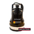 Industrial 450W Submersible Water Pump