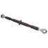 Massey Ferguson Forged Top Link