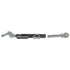 Fiat Case New Holland Adjustable Stabilizer Link