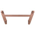 Euro Bracket Frame