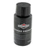 2-Stroke Engine Oil