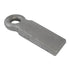 32 Ton Flat Hitch Eye