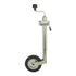 FC242 Jockey Wheel Complete