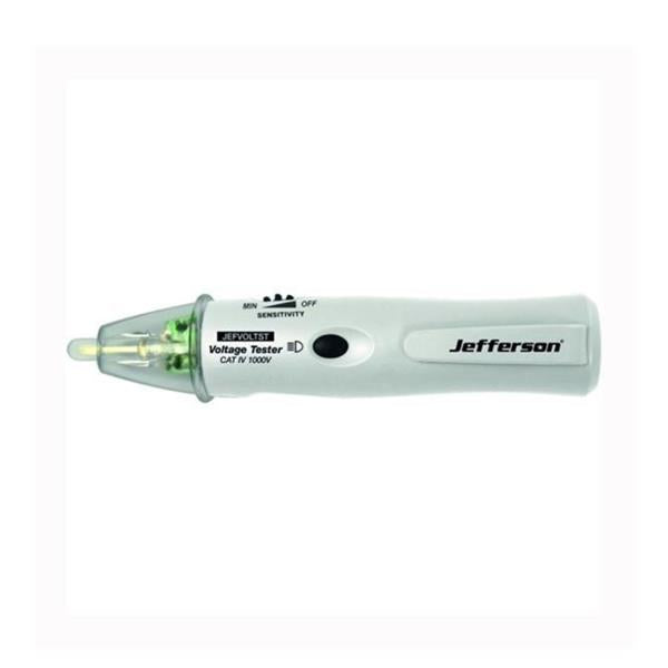 Voltage Tester