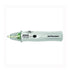 Voltage Tester