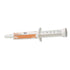 REZULT SCOUR 6 IN 1 60ML SYRINGE FOR CALF