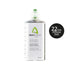 22TS Claw Glue Speed Cartridge | Black