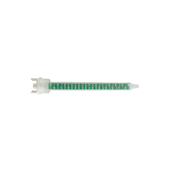 Xl Mixing Tip For 200 Ml Cartridges | 30Te, 25T, 20Gs, 22Ts