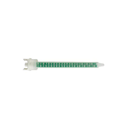 Xl Mixing Tip For 200 Ml Cartridges | 30Te, 25T, 20Gs, 22Ts