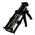DG200 dosing gun