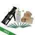 20GS claw glue | Winter glue starter set 200 ml