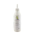 ALLREDO SA38 Claw Gel with Salicylic Acid and Aloe Vera