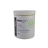 REDOSAN Claw Paste HP10  480G