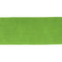 REDO-FLEX self-adhesive claw bandage