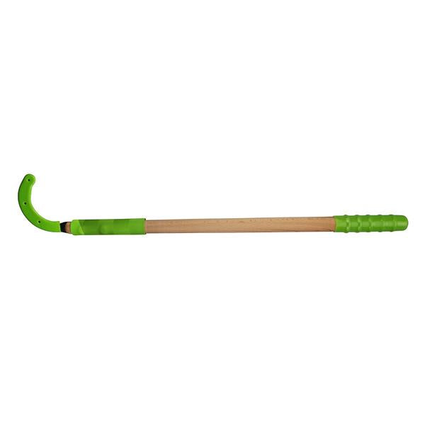 Bandage Remover | Blade 3Mm 150Cm