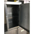 Farm Galvanised Medicine/Chemical Cabinet