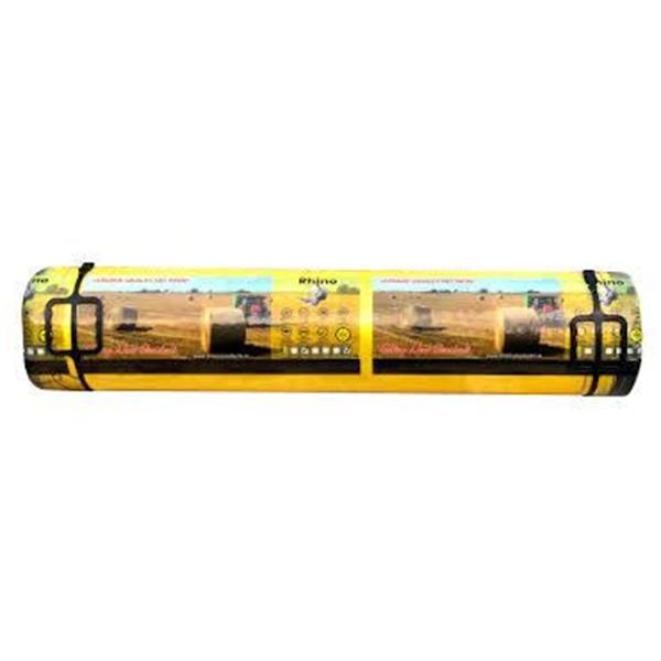 Rhino Silage Protection Nets 10m x 15m
