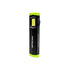 Jefferson HyperBeam 500 Lumens COB LED Mini Work Light