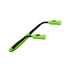 Jefferson 360 Lumens Rechargeable LED Neck Light