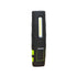 Jefferson 800 Lumens COB LED Work Light with Charging Base