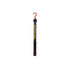 Jefferson 700lm Rechargeable COB LED Inspection Lamp