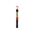 Jefferson 500lm Rechargeable COB LED Inspection Lamp