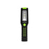 Jefferson HyperBeam 600 Lumens Inspection Light