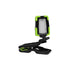 Jefferson HyperBeam 1500 Lumens Clip Light