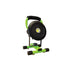 Jefferson 600lm COB LED Rechargeable Work Light
