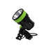 Jefferson HyperBeam 1500 Lumens Cree Led Spotlight