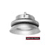 Jefferson 10,800lm High Bay LED Light