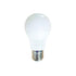 Jefferson 110V LED Bulb 10W