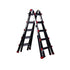 Jefferson AS-4 Multi-Purpose Ladder