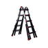 Jefferson AS5 Multi-Purpose Ladder