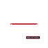 T99 Mini Tower Horizontal Brace