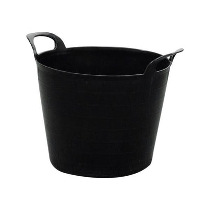 26 Litre Flexitub