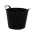26 Litre Flexitub