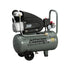 Jefferson 25 Litre 2HP 8 Bar Compressor