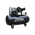 270 Litre 5.5HP 10 Bar Compressor