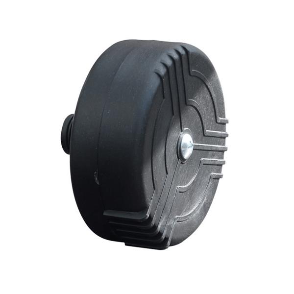 Air Filter For 25L, 50L &amp; Twin Tank