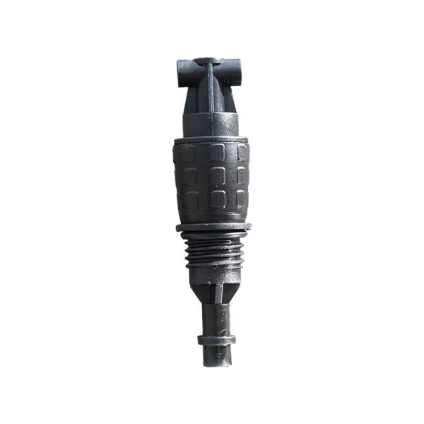 Air Breather For 25L, 50L &amp; Twin Tank